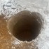 Монтаж септика в Верхней Туре