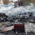 Монтаж септика в Верхней Туре